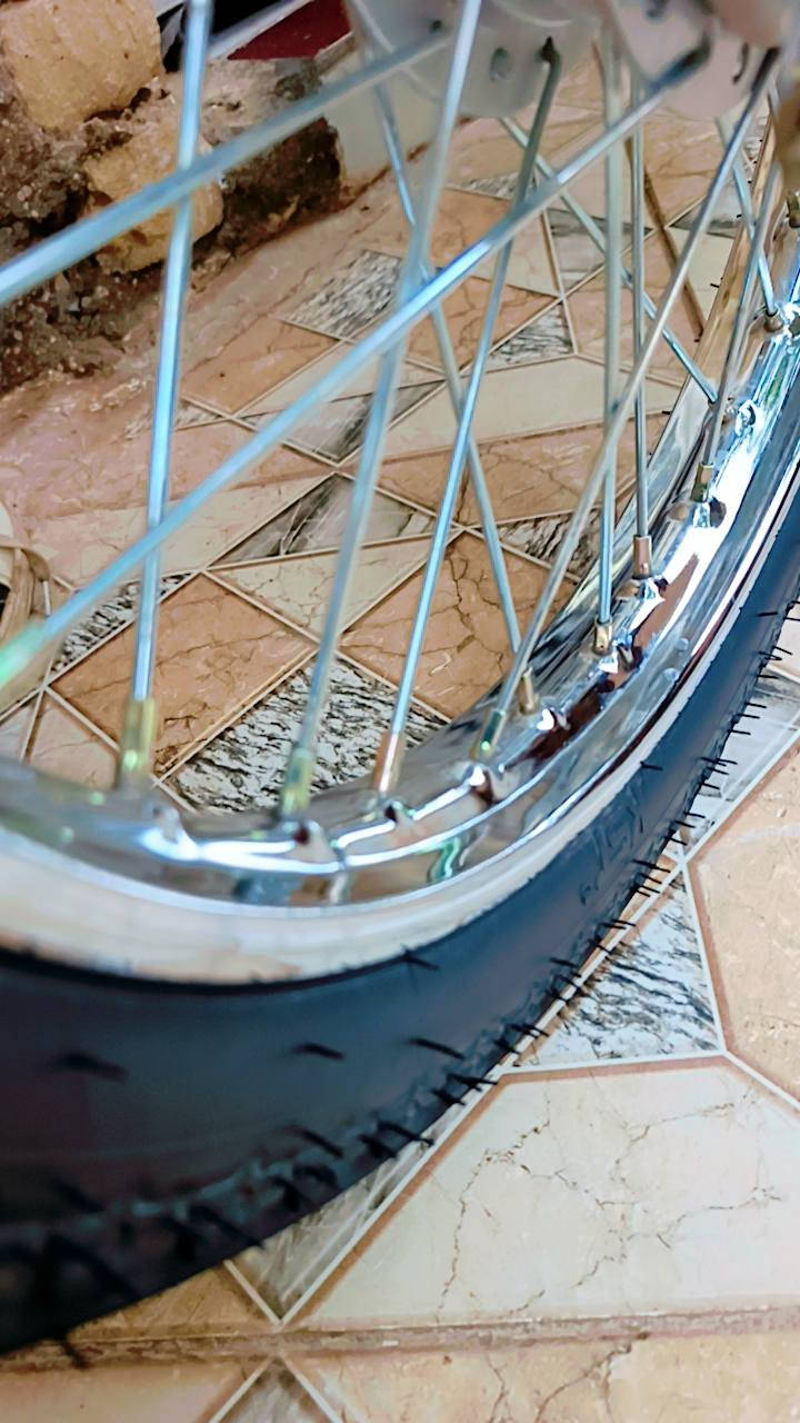 سلام عليكم نامة مديل 2027 اوراق سكنر 6 مستخدمة 20 يوم مكفولة كفالة عامة شرط تبديلت دهن 2 مكان كوت سعرها 750 وبية مجال شراي اتصل وتدلل ***********
