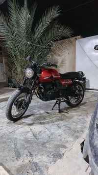 دراجه دايوان لايتي دراجه نضيفه وحلوه مكينه ممفتوحه موديل 20 طالعه ب 21...