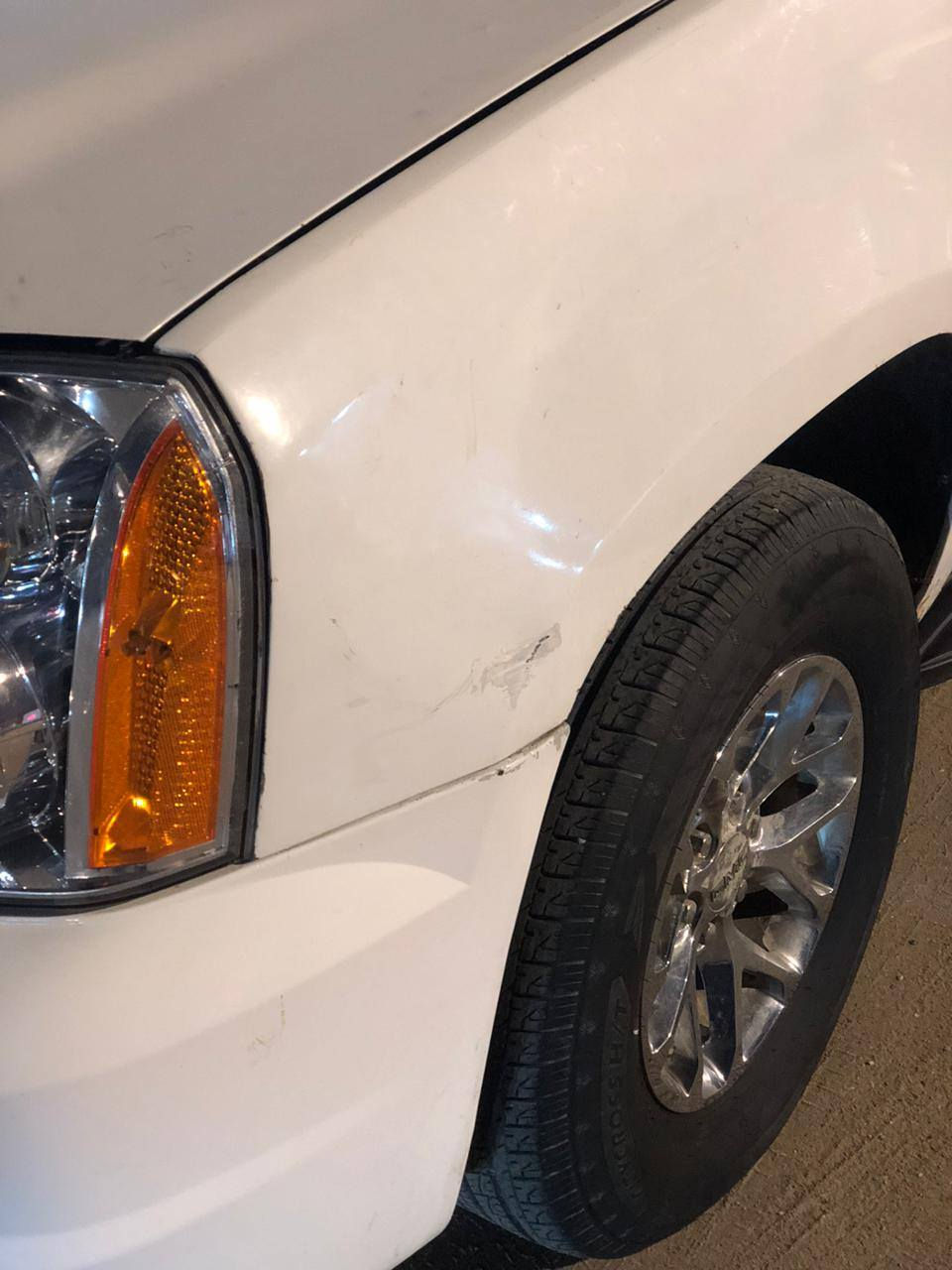 سلام عليكم مره خصت ادمن جي ام سي اصوليه بت اصوليه بت اصوليه اكفل اصوليات ما اكفل بدي
2007 فات SLT  

وارد خليجي 

تحويل ثاني يوم 

رقم بصره انكليزي الجديد 

سنويتها تخلص نهايت ال2029 

وكالت الجميح

حداديه اماميه قبل فتره نفضتها

حداديه خلفيه جديده

مكينه قبل سبوع بدلتها جديده

كير جديد قبل شهر من بدلته

ضفيرة قبل سبوع عدت امجادها

تاير جديد معه السبير

مري شفط و اشاره

ترحيب  مري 

تحكم مري

تشغيل عن بعد 

شاشه سامسونك ستان داخلي

سستم سماعات  جديد جي ام الصليات 

دشبولها موضح بل صوره

كشنات كهربائي

الكشنات بس دوشمتهن ب 450 معه الكاعيه

صطابها الخلفي مكسور 

لايت امامي جديدسلام عليكم مره خصت ادمن جي ام سي اصولي اصولي  اكفل اصوليات ما اكفل بدي 

2007 فات SLT  

وارد خليجي 

تحويل ثاني يوم 

رقم بصره انكليزي الجديد 

سنويتها تخلص نهايت ال2029 

وكالت الجميح

حداديه اماميه قبل فتره نفضتها

حداديه خلفيه جديده

مكينه قبل سبوع بدلتها جديده

كير جديد قبل شهر من بدلته

ضفيرة قبل سبوع عدت امجادها

تاير جديد معه السبير

مري شفط و اشاره

ترحيب  مري 

تحكم مري

تشغيل عن بعد 

شاشه سامسونك ستان داخلي

سستم سماعات  جديد جي ام الصليات 

دشبولها موضح بل صوره

كشنات كهربائي

الكشنات بس دوشمتهن ب 450 معه الكاعيه

صطابات دنلي واحد مكسوره جامته 

لايت امامي جديد

منضومت زينون

منضومت زينون

سعرها 140 وبيها مجال


**إذا كنت صاحب هذا الإعلان وتريد حذفه لأي سبب، رجاءا أرسل رسالة إلى الدعم الفني**