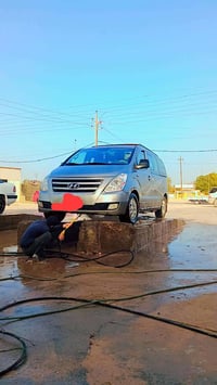 ستاركس،2015مسكر مجول ضربه بجاملغ بربع الوره 180وبيه مجال بسيط حط جيه ل...