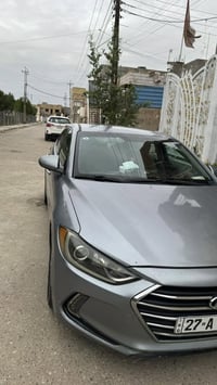 ٢٠١٧ • وارد أمريكي • فول مواصفات