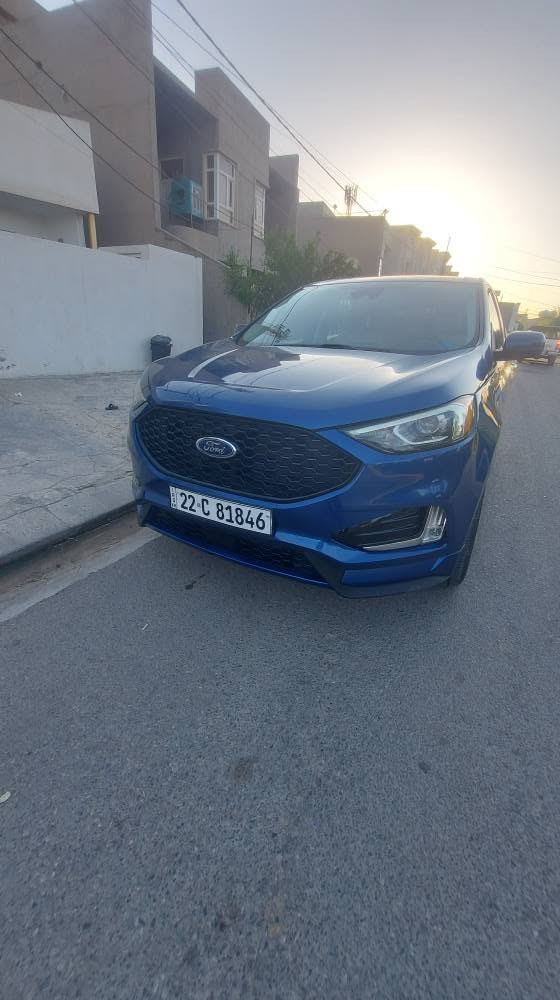 یدیج مودیل 2021 بدون ئرباگ بدون دواخل بسمی *********** بی واتس اپ أربيل, العراق
