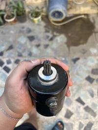 سلف 58رياضي بلادي اجه بسكن لد من اليابان بيه وشلته نص نكره من الصبح  ا...