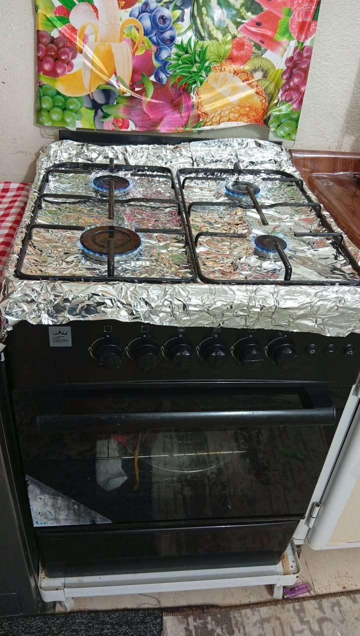 ام سە لاجە و تەباخە بۆ فرۆشتن بە شەرت دەیان فرۆشم  سەلاجەکە غازو ماتوری بیلادیە هه ولێر


**إذا كنت صاحب هذا الإعلان وتريد حذفه لأي سبب، رجاءا أرسل رسالة إلى الدعم الفني**