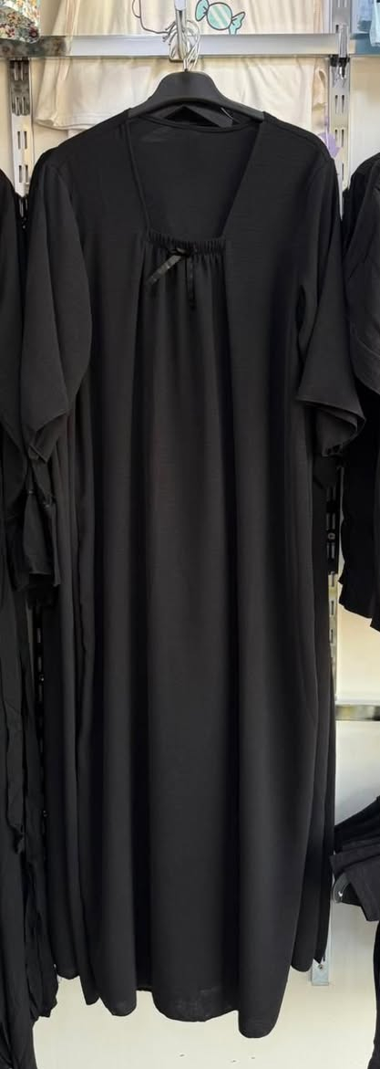 سعر القطعه 10فقط


**إذا كنت صاحب هذا الإعلان وتريد حذفه لأي سبب، رجاءا أرسل رسالة إلى الدعم الفني**