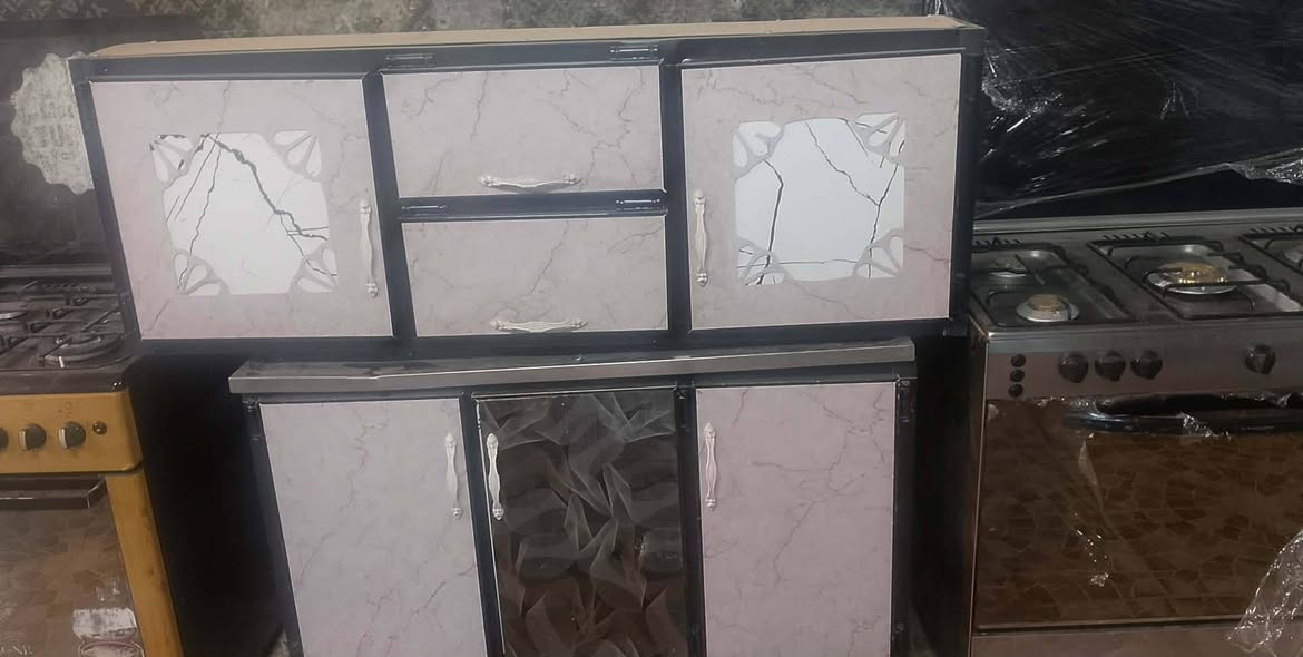 العنوان تكريت القادسيه قطعه 500,مجمع الطبي القادسيه***********🌹🌹 زورونا تجدو مايسركم🌹🌹
