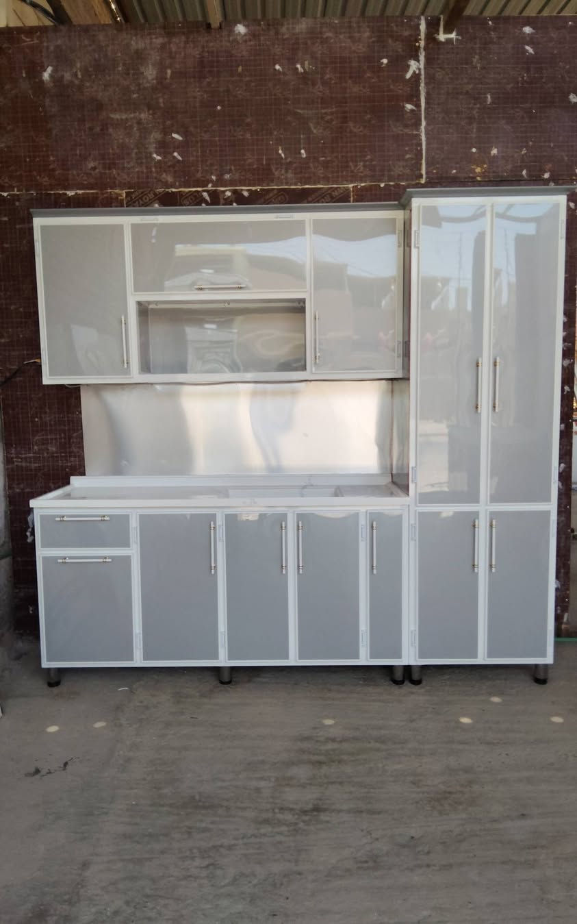 السلام عليكم
مجموعه من الكاونترات
والمرمر الكوارتز
والمرمر الصناعي
شغل تزكام درجه اولى 
شغل حسب الطلب
 أسعار تنافسيه
للاستفسار الاتصال على الارقام التاليه
***********
***********
العنوان
النجف حي النصر شارع الاطفائيه
معمل اسطنبول للالمنيوم الحديث
