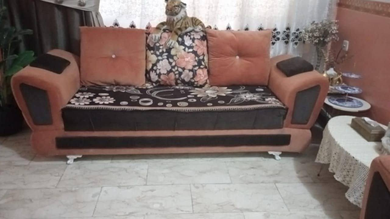 تخم قنفات نضيف تسكام مو سوكي ب 400 وبي مجال مكانه التخم 
حي الرضا قرب جسر سيف سعد


**إذا كنت صاحب هذا الإعلان وتريد حذفه لأي سبب، رجاءا أرسل رسالة إلى الدعم الفني**