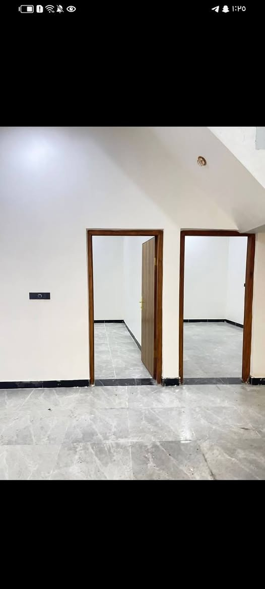 دار للبيع في شط العرب شارع الفيروزية مساحه 100 سعر البيت 48قفل للستفسار ***********
