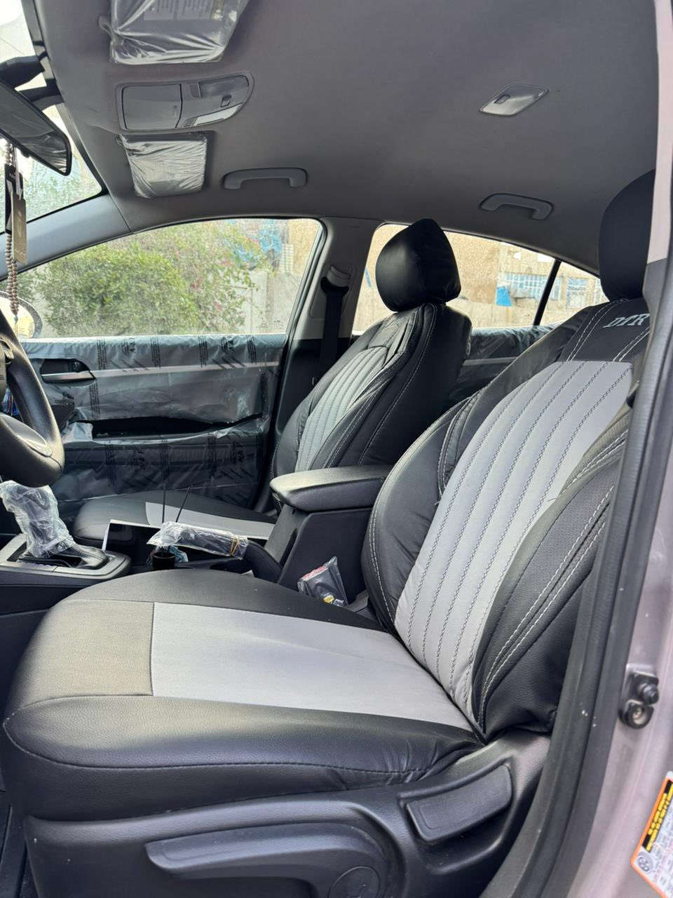 النترا 2020 وارد امريكي محرك 2000 دوش رقم اربيل باسمنه سنويه منافذه ماشيه 90
حادثها جاملغ وحافه البنيد بدون دواخل لغود شواصي مكفولات وبيها طخه بين البابتين بل عراق بسيطه وصبغتهن السياره جدا نضيفه وجاهزه من كلشي تخم تاير صدر كله جديد كير مكينه مكفولات برغي مامفتوح بيهن على وضع شركه 
تراي زيرو عارضها ب120 وبيهة مجال 
 مكاني بغداد ***********
