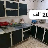 كاونترات • تخفيضات • توصيل