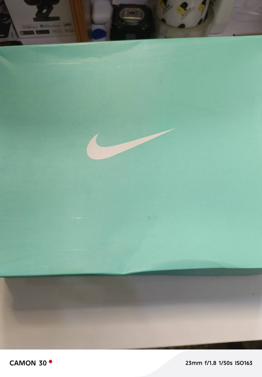 السعر خاص


**إذا كنت صاحب هذا الإعلان وتريد حذفه لأي سبب، رجاءا أرسل رسالة إلى الدعم الفني**