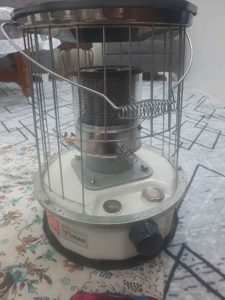 غراض لبيع بسعر مناسب  الدوره حي الصحه


**إذا كنت صاحب هذا الإعلان وتريد حذفه لأي سبب، رجاءا أرسل رسالة إلى الدعم الفني**