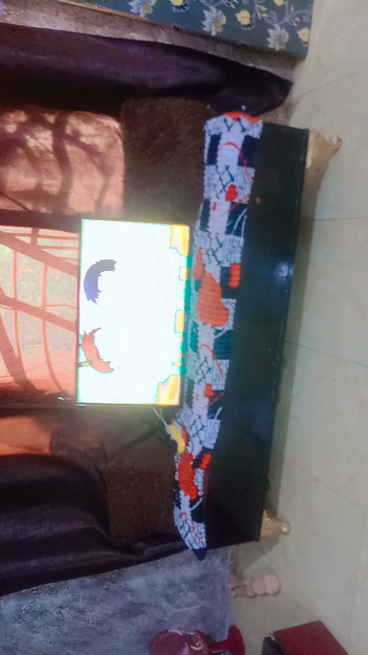 غراف تركيه مستعملهه رايدهه ٣٥٠


**إذا كنت صاحب هذا الإعلان وتريد حذفه لأي سبب، رجاءا أرسل رسالة إلى الدعم الفني**