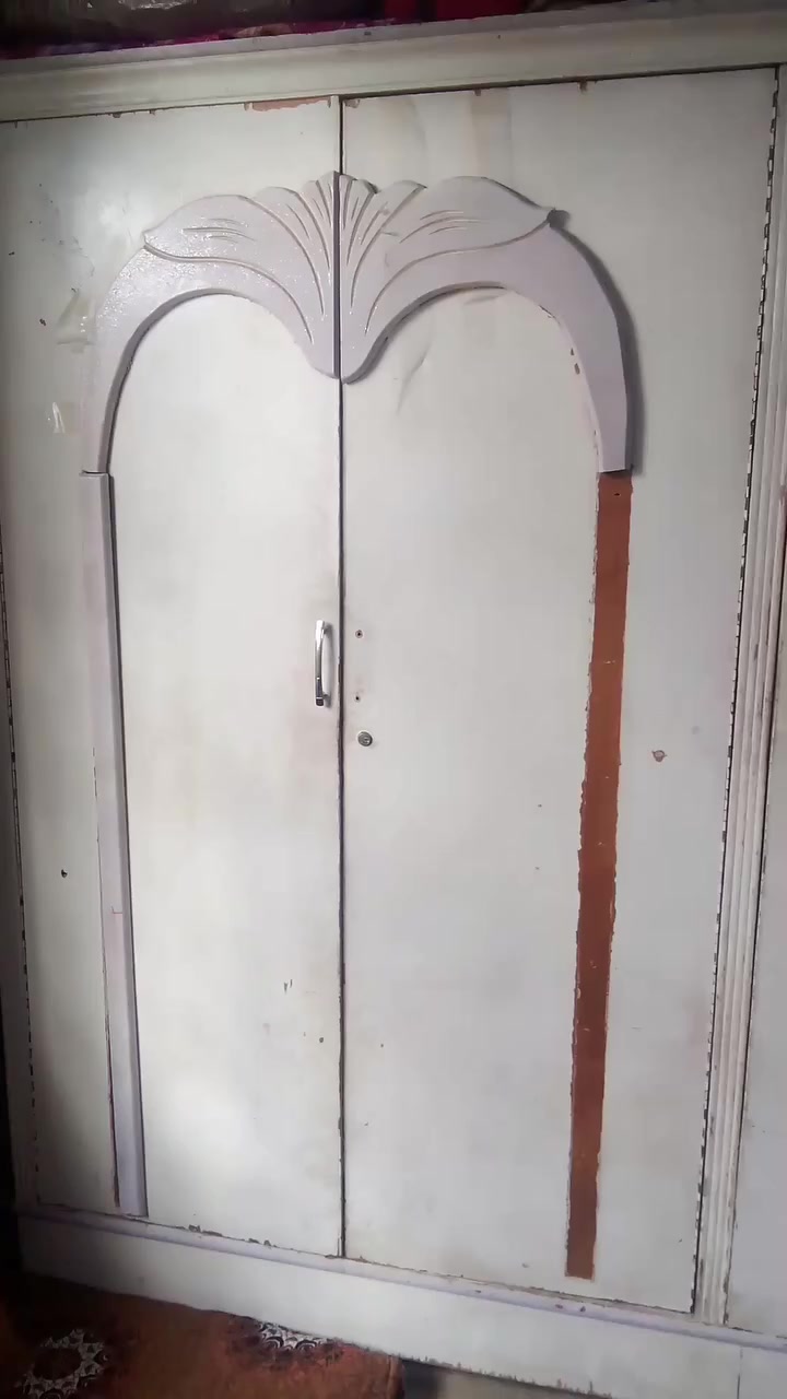 غرفة نوم كامل للبيع مكاني تلعفر


**إذا كنت صاحب هذا الإعلان وتريد حذفه لأي سبب، رجاءا أرسل رسالة إلى الدعم الفني**