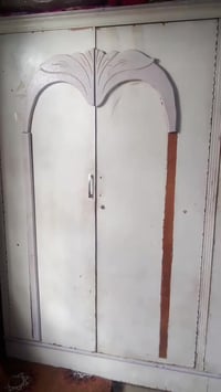 طقم غرفة نوم • تلعفر