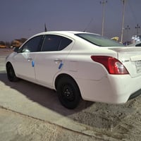 صني • ٢٠٢٢ • هندي
