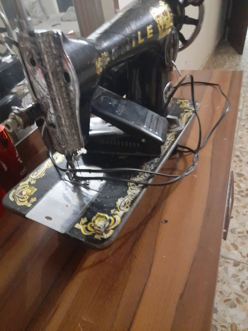 سعر ٦٠ طالبيه ***********
