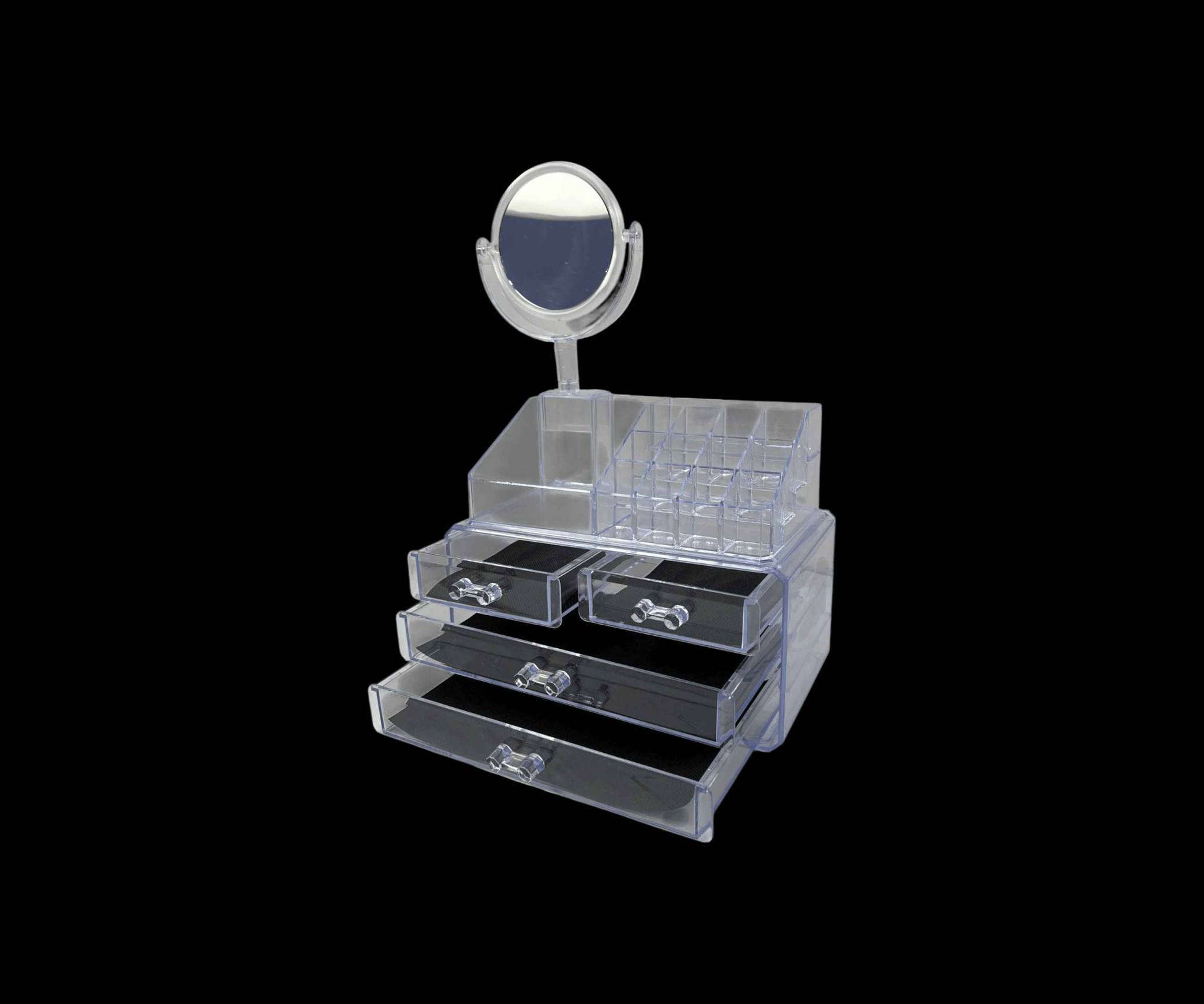 توصيل محافظة بغداد 3ألف بقيئ المحافظات 5ألف كركوك, العراق


**إذا كنت صاحب هذا الإعلان وتريد حذفه لأي سبب، رجاءا أرسل رسالة إلى الدعم الفني**