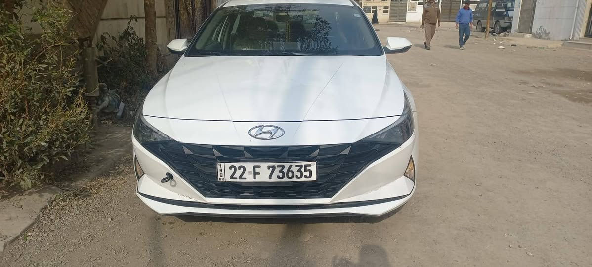 سلام عليكم انتره موديل 2022 خليجي بيهة طخه خفيفة موضحة بل صور مكينه ١٦٠٠ نص فول معروفه المواصفات رقم الهاتف ملاحظه ترهم مراوس حسب القناعة/*********** بغداد كاضميه
