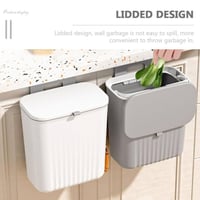 بضاعة منزلية • توصيل بغداد • مراسلة الصفحة