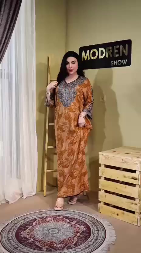 من بعد اذن الادمن المحترم


**إذا كنت صاحب هذا الإعلان وتريد حذفه لأي سبب، رجاءا أرسل رسالة إلى الدعم الفني**