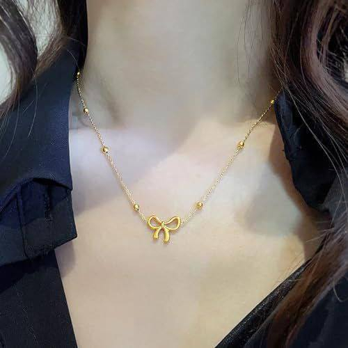 🎀 سيت شكل فيونكة 🎀

سيت متكون من قلادة + سوار + تراچي 🎀

🌟كوالتي ممتاز أصلي ✔️
🌟طلاء ثابت بجودة عالية 💯
🌟غير قابل للصدأ ✔️ 
🌟مصمم بلمسة جاذبية 😍 
🌟تألقي بسحر جاذبية التصميم المميز 💕
🌟متوفر باللون الذهبي 💛

سعر السيت  10  الاف 

#مالي_خلق_احط_هاشتاقات🧢 #اكسبلور #اكسبلورر_2025 #اكسبلور_فلو #الشعب_الصيني_ماله_حل😂😂


**إذا كنت صاحب هذا الإعلان وتريد حذفه لأي سبب، رجاءا أرسل رسالة إلى الدعم الفني**