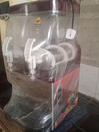 مكينه ازبري تركي جديد  مستعمله قليل نظيفة كلش  سعر 900 ألف وبيه مجال  ...