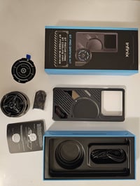 كفرات • اكسسوار ببجي • جملة