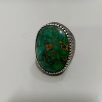 نيشابوري تفاحي قديم السعر ٧٥الف مكاني بغداد الحريه الاولى 07714191106