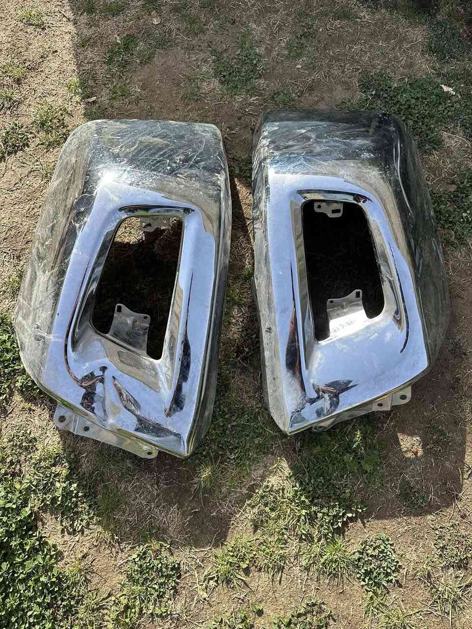 بنيد وغراض مال٢٢البنيد بلادي بي هاي ظربته محددها جديد لاغايس لاشخط بس المحددها


**إذا كنت صاحب هذا الإعلان وتريد حذفه لأي سبب، رجاءا أرسل رسالة إلى الدعم الفني**