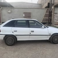 استرا • حجم ١٨ • حي الانتصار