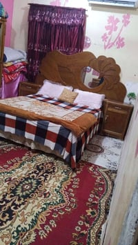 أغراض بيت • ديكور منزلي