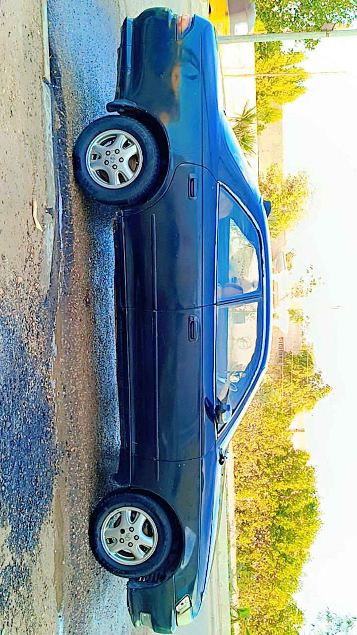 مارك موديل 91سيارة حلوه مال جناي السعر 48العنوان ميسان المشرح


**إذا كنت صاحب هذا الإعلان وتريد حذفه لأي سبب، رجاءا أرسل رسالة إلى الدعم الفني**