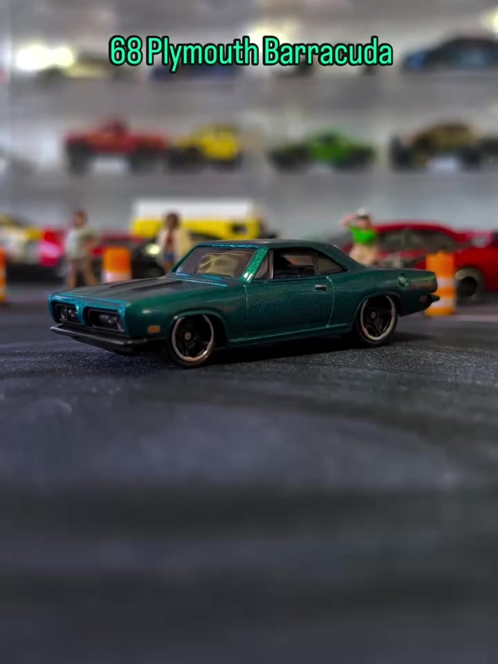 Hot Wheels 🛞 🔥 
Fast and furious pack 5 cars 🚗 

Official ( made in INDONESIA 🇮🇩 ) METAL

Price : 25 IQD 

Delivery available to all Iraq 🇮🇶 📦 

#hotwheels #iraq #cars #hotwheelscollector
#hotwheelsiraq


**إذا كنت صاحب هذا الإعلان وتريد حذفه لأي سبب، رجاءا أرسل رسالة إلى الدعم الفني**