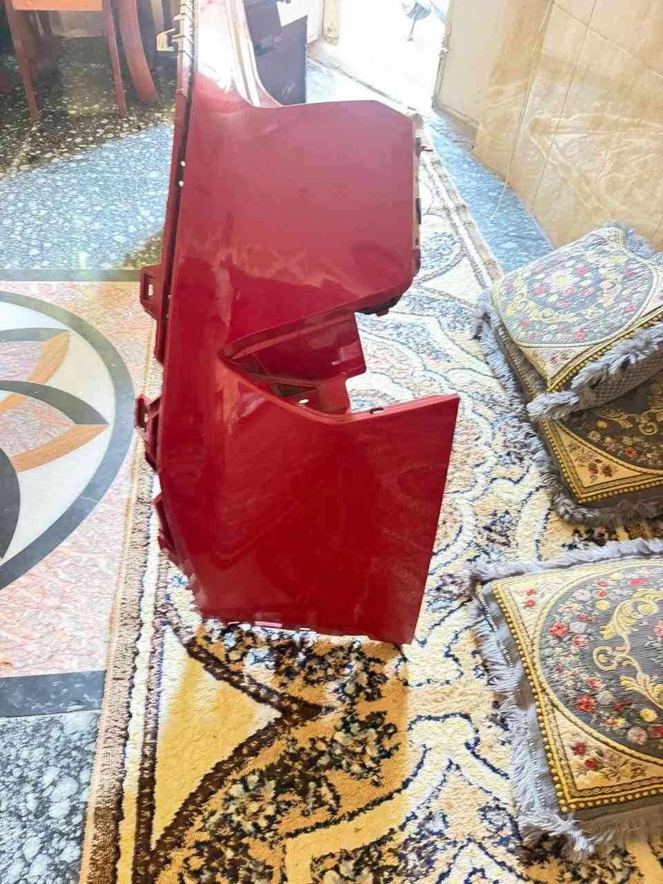 سلام عليكم دعاميه بدون يوزر امريكي مو تجاري البيع اني مكلف بل نشر الهاتف ***********
