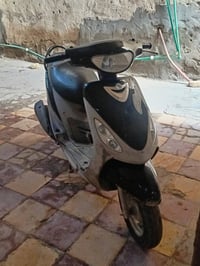 دراجة قديمة • مستعملة • قابلة تفاوض