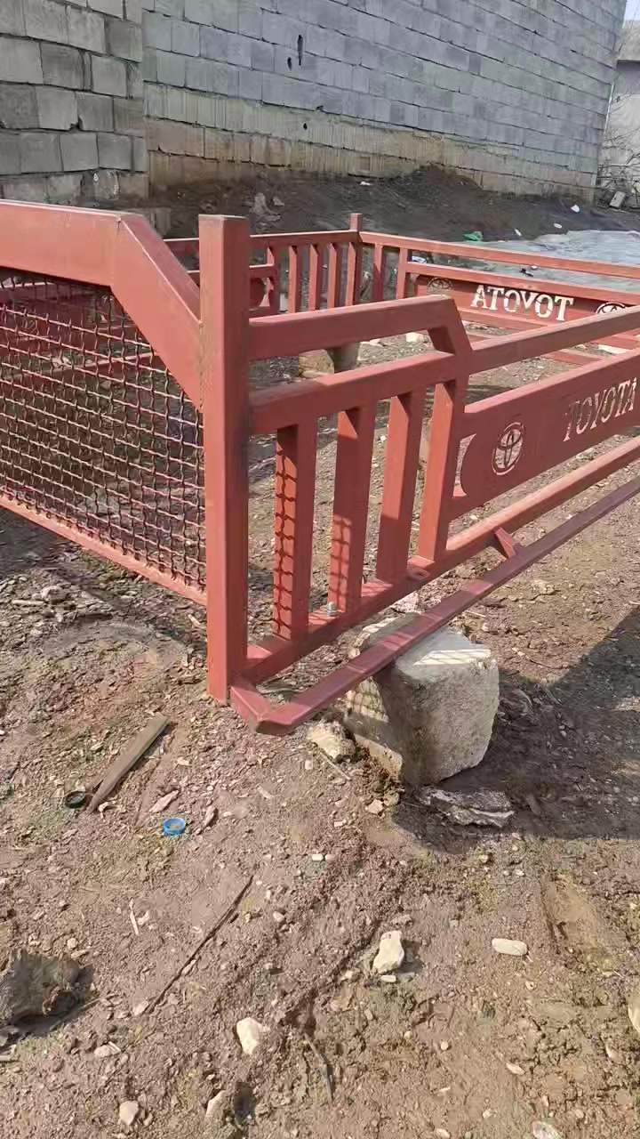 چەم چەی مەرزیەمۆدێل 2022 بۆفرۆشتن  ***********
