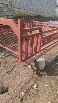 چەم چەی مەرزیە • موديل 2022 • للبيع