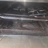 مستعمل • عشتار • كامل واغراضه