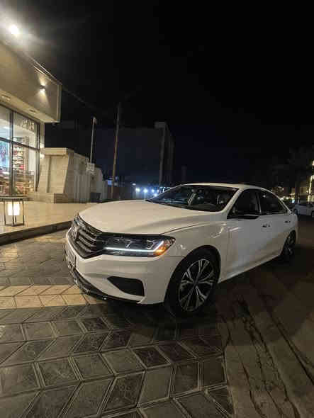 سلام عليكم باسات 2021 
مواصفات فول se فتحه كامره رادار امامي خلفي تحديد مسار تدفئه كشنات امامي الخ…
وارد امريكي جاملغ راجع بارد وبنيد مصبوغ ضربه خفيفه كلش 
ماشيه 92الف كيلومتر
سياره جاهزه مابيهة اي نقص ترهم مراوس حسب لقناعة او بيع 
 مكان السياره بغداد السيديه ***********
