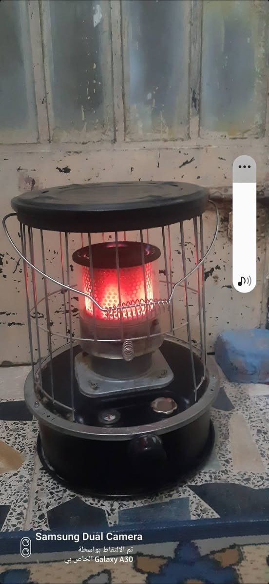 صوبه مع الهيتر ٣٠ الف ثنينهم مكاني بغداد


**إذا كنت صاحب هذا الإعلان وتريد حذفه لأي سبب، رجاءا أرسل رسالة إلى الدعم الفني**