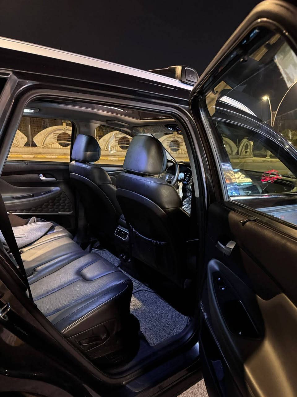 سنتافي گلكرافي مرقم ذي قار كفاله عامه تقرير تعمل وتسير 
فول مواصفات واحد على واحد موديل 2023 
مكانها ناصريه 
سعرها 235 وبيها مجال
***********
