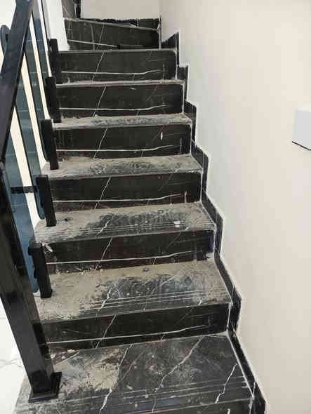 السلام عليكم ورحمه الله وبركاته صلاح الدين تكريت القادسيه اي واحد غسل تنظيف يتواصل معنا على هذا الرقم‏‪***********‬‏
