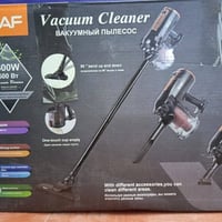 أجهزة كهربائية • أجهزة صوتية • كماليات