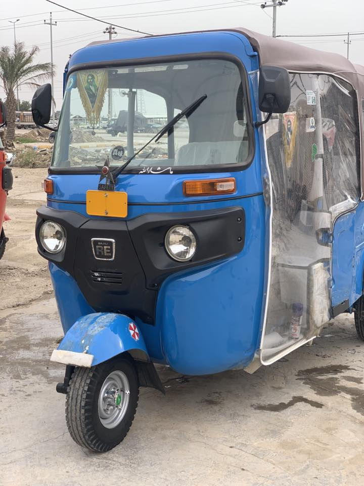 السلام عليكم 🫡
مضلع 22رقم كربله 
مداور ثاني يوم خاص مغلق
***********
