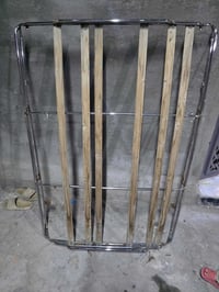 سلة تكتك • نظيفة • البصرة