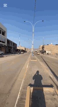 قطعه ارض ركن 100 متر واجه 10 نزال 10 منطقه 36 شارع السيد قرب اسواق احمد ومعرض الحسيني ❤️
طابو صرف تكدر تسحب عليها قرض اسكان🌷
محدوله سبيس كامله جاهزه لوضع الاساس 🌸
رقم العقار 36/599 مقاطعه 5
......... 
للاستفسار ***********
