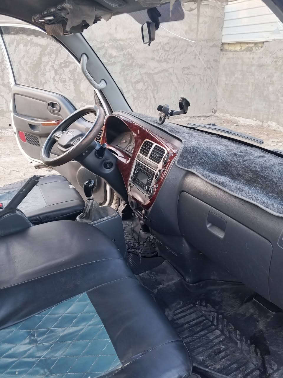 السلام عليكم كيه حمل البيع مديل 2018
سياره بيه ضربه بل تكمل ومصلحه 
مكينه اكسن كير كفاله عامه 
سياره خير من الله 
الرقم السياره واسط 
هاذه رقمي وبيك خير ودلل ***********
