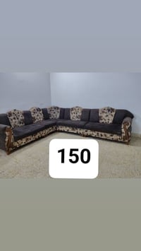 موصل • سعر مناسب • كنب